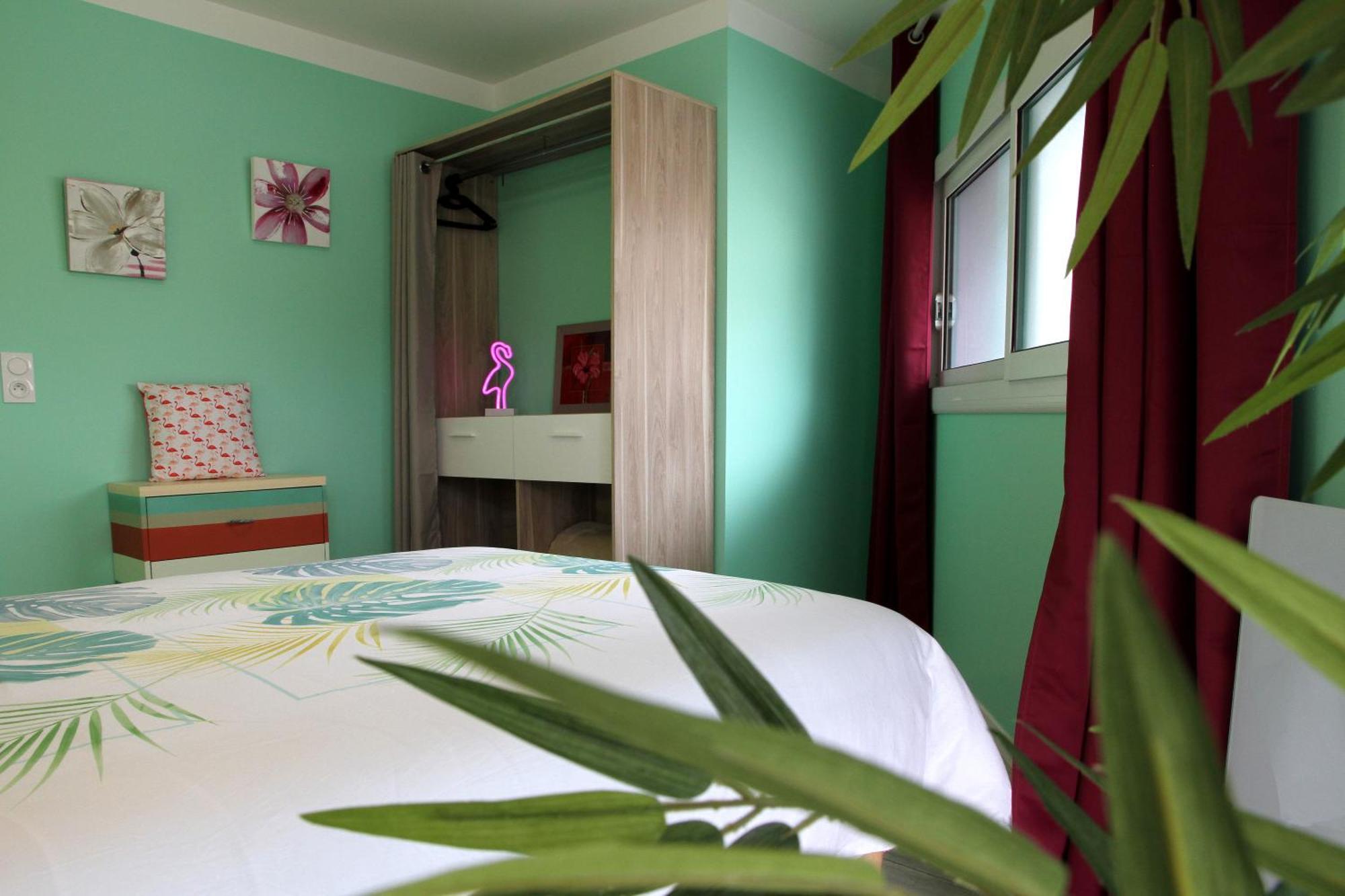 Green Spa Sauna Balneo Centre Agen Esterno foto